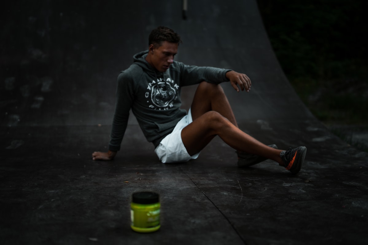 Ingredienti naturali certificati per integratori sportivi