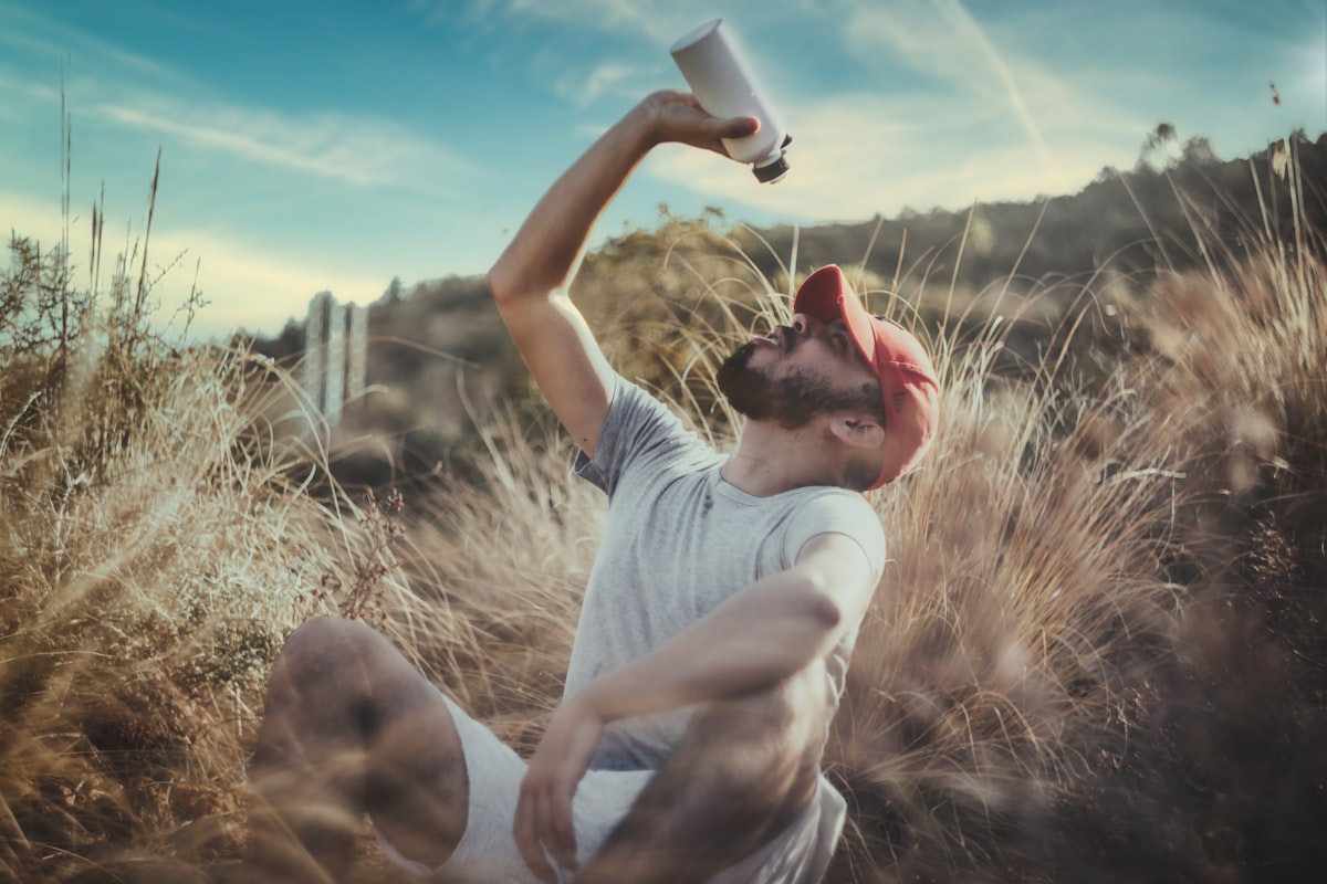Scienza dietro l'endurance e la resistenza