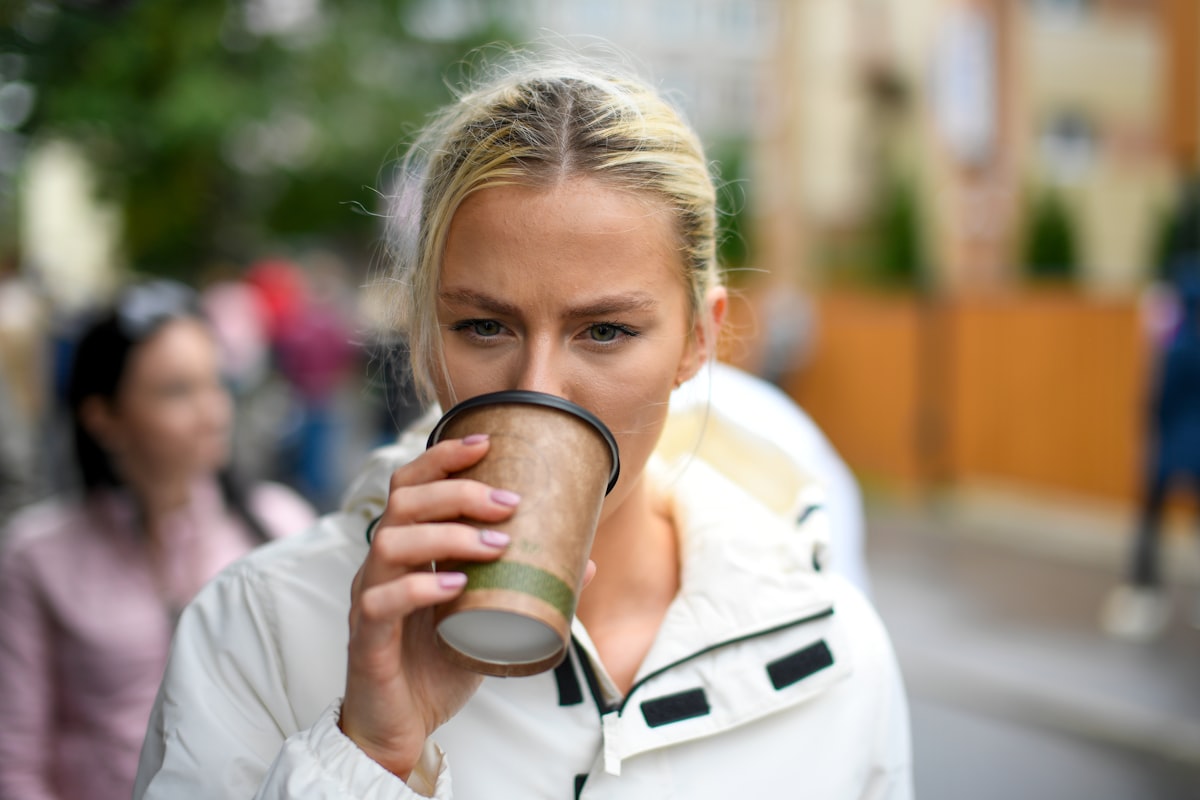 Ashwagandha Biologica per lo Stress