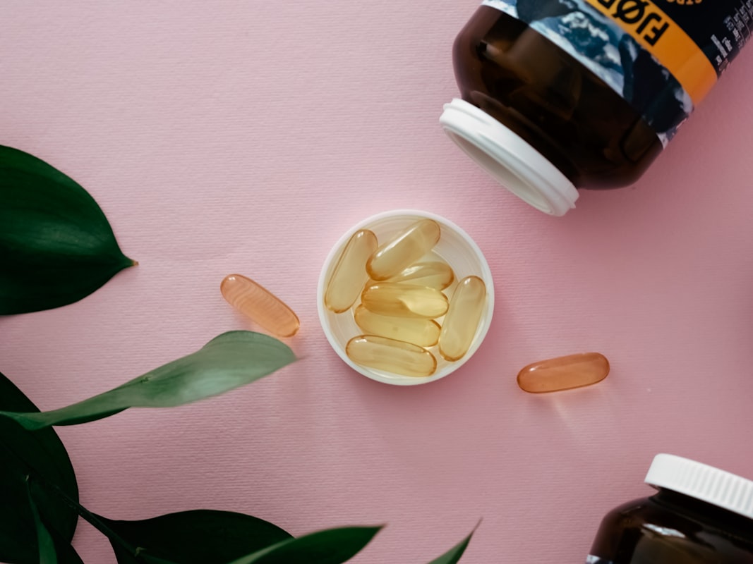L-Citrullina per Prestazioni Cardiovascolari